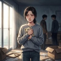 Tôi Nhận Nhầm Chồng 