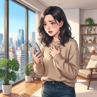 Mua Một Người Nhưng Mất Luôn Cả Cuộc Hôn Nhân