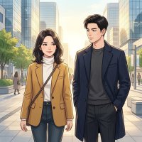 Cô Gái Trọng Sinh Nhưng Chọn Sai Nam Phụ