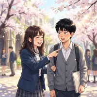 Tôi Chỉ Muốn Nằm Thử Giường Em Một Lát Thôi