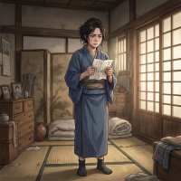 Anh  Muốn  Làm  Trâu  Trả  Nợ  Tôi  Sẽ  Khiến  Anh  Toại  Nguyện