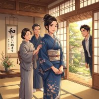 Làm Sao Em Có Thể Đứng Lên Khi Mọi Người Đều Muốn Em Gục Ngã