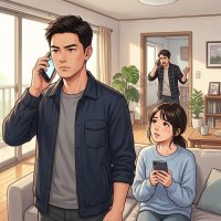 Em Gái Tôi Gả Nhầm Người