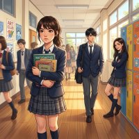 Nữ Phụ Hết Tiền Nhưng Không Hết Não