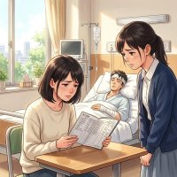 Bạn Gái Cũ Không Hoàn Hảo Như Tin Đồn