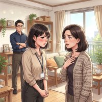 Mẹ Tôi Gọi Đó Là Giáo Dục Tôi Gọi Đó Là Hủy Diệt