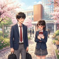 Gửi Cơ Bụng Không Gửi Lại Gửi Người