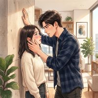 Tôi Chỉ Say Một Đêm Sao Anh Đòi Cả Đời