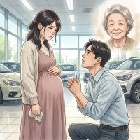 Ba Tháng Là Đủ Để Nhìn Thấu Một Con Người