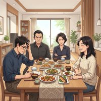 Gả Chưa Kịp Mà Nhà Chồng Đã Giơ Dao