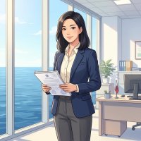 Người Đã Khuất Và Tài Sản Kế Thừa