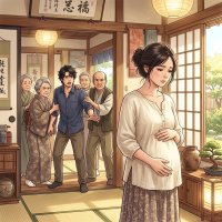 Người Phụ Nữ Bị Lãng Quên