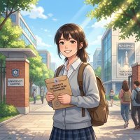 Mối Tình Đầu Và Cuộc Sống Thứ Hai