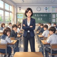 Ngày Thi Định Mệnh