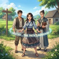 Lựa Chọn Đột Ngột Của Tiểu Thư