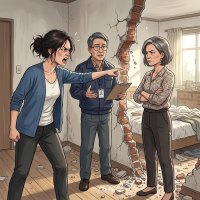 Cuộc Chiến Tường Chung