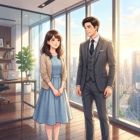 Gả Nhầm Cho Thiếu Gia