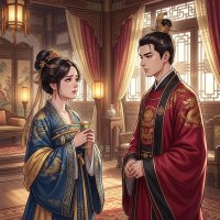 Khi Trái Tim Đau Đớn