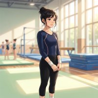 Người Anh Chọn Kiếp Này Em Không Là Nữa