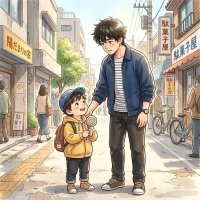 Cẩn Thận Câu Cá Sống Dậy Báo Thù