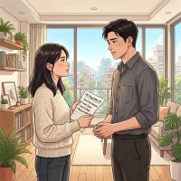 Xong Chỉ Tiêu Hẹn Hò Với Trai Đẹp Rồi Chia Tay Luôn