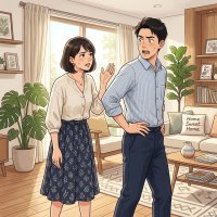 Khi Bạch San Trở Về