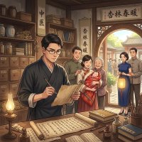 Người Chồng Thứ Mười Bảy