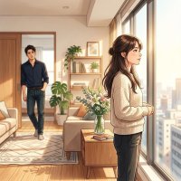 Khi Bạch Nguyệt Quang Quay Về