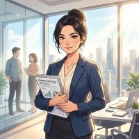 Cuộc Đấu Giá Định Mệnh