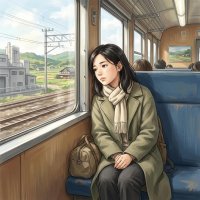 Bảy Năm Yêu Thương Để Đổi Lấy Đau Khổ