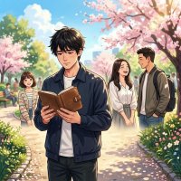 Kẻ Thay Thế Đau Khổ