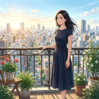 Bảy Ngày Để Quay Về