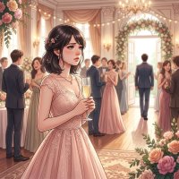 Ký Ức Bị Lãng Quên