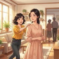 Trở Về Để Chiếm Lại