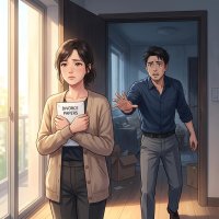 Lừa Dối Từ Trái Tim