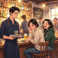 Không Ai Được Yêu Anh Ngoài Em