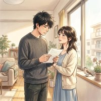 Chúng Ta Đã Sai Khi Yêu Nhau