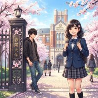 Người Bên Cạnh Sự Dịu Dàng