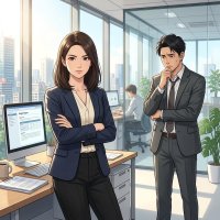 Pháo Hôi Chống Lại Nam Chính