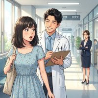 Hôn Nhân Liên Kết Và Bí Mật Đọc Suy Nghĩ