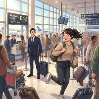 Tôi Là Chim Hoàng Yến Của Tổng Tài