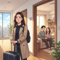 Bất Ngờ Ngày Lễ Tình Nhân