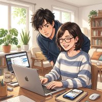 Đằng Sau Bức Màn Bí Mật