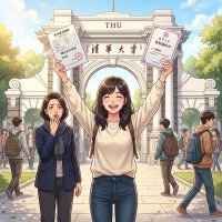 Sự Thật Đằng Sau Bức Màn