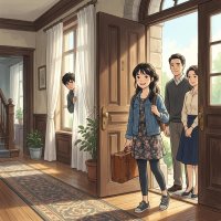 Khi Nỗi Đau Biến Thành Tình Yêu