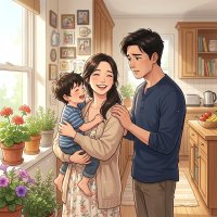 Sự Thật Đằng Sau Ngày Kỷ Niệm