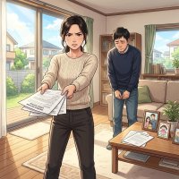 Cuộc Chiến Hộ Khẩu