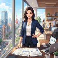 Khi Tình Yêu Chỉ Là Hợp Đồng