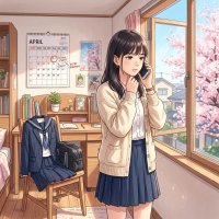 Kiếp Trước Và Những Bí Ẩn Chưa Giải Đáp