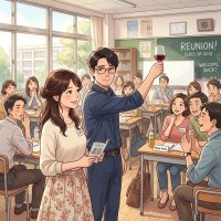 Khi Tình Yêu Đã Nhạt